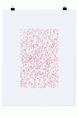 http://www.pierrettegaudiat.com/files/gimgs/th-45_serigraphie-pierrette-gaudiat.gif