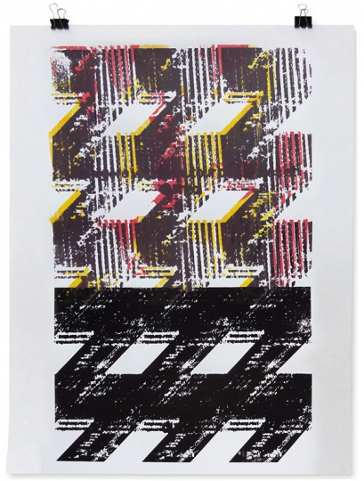 http://www.pierrettegaudiat.com/files/gimgs/th-70_serigraphy_v2.jpg