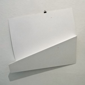 http://www.pierrettegaudiat.com/files/gimgs/th-46_pliage-4.jpg